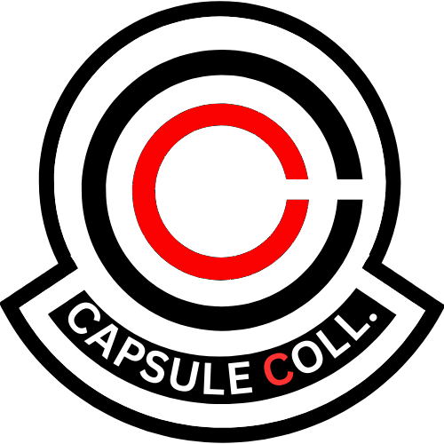 Capsule Collections